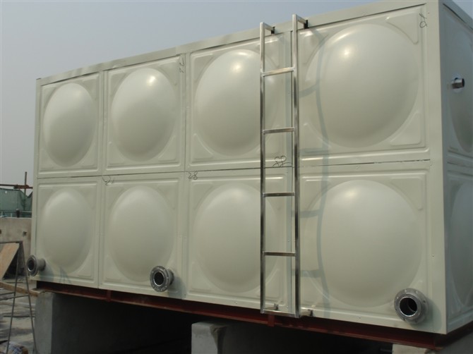 ��ɽ�Ę������